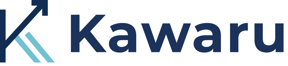 Kawaru