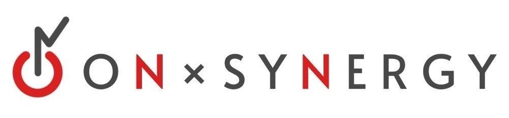 ON×SYNERGY