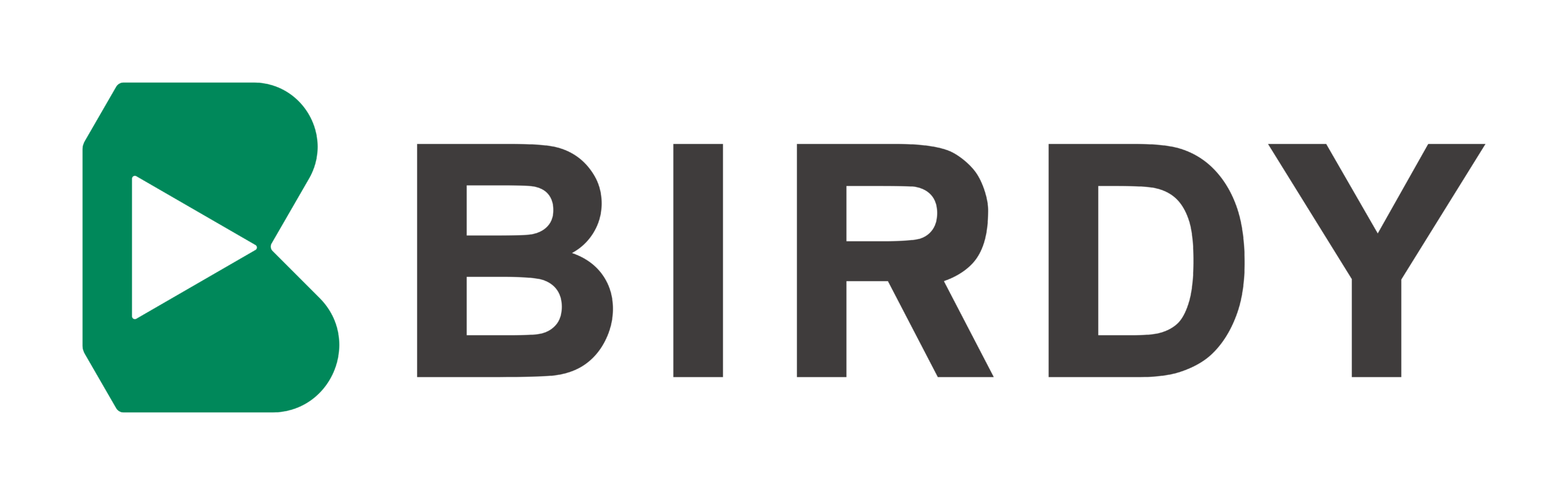 BIRDY