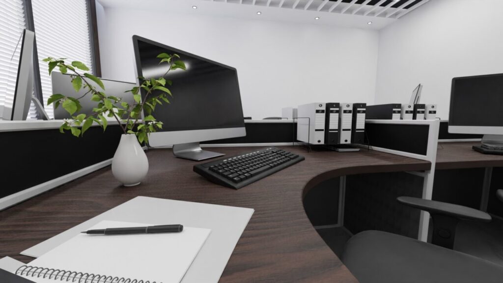 【プロが教える】音声機能のビジネス現場での活用事例3選