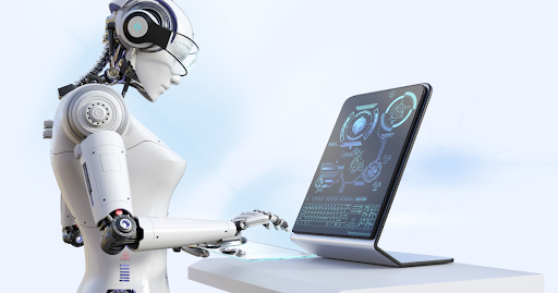 AI活用で企画書の作成を効率化しよう！プロンプト例やおすすめAIツール7選を紹介！