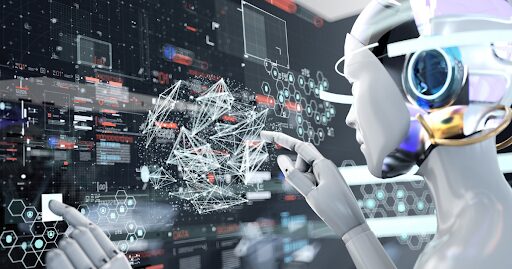 AIリサーチツール7選！導入するメリットや選び方、注意点を徹底解説