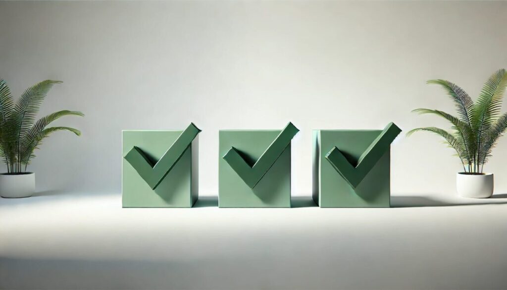 Google AI Plusがおすすめの人