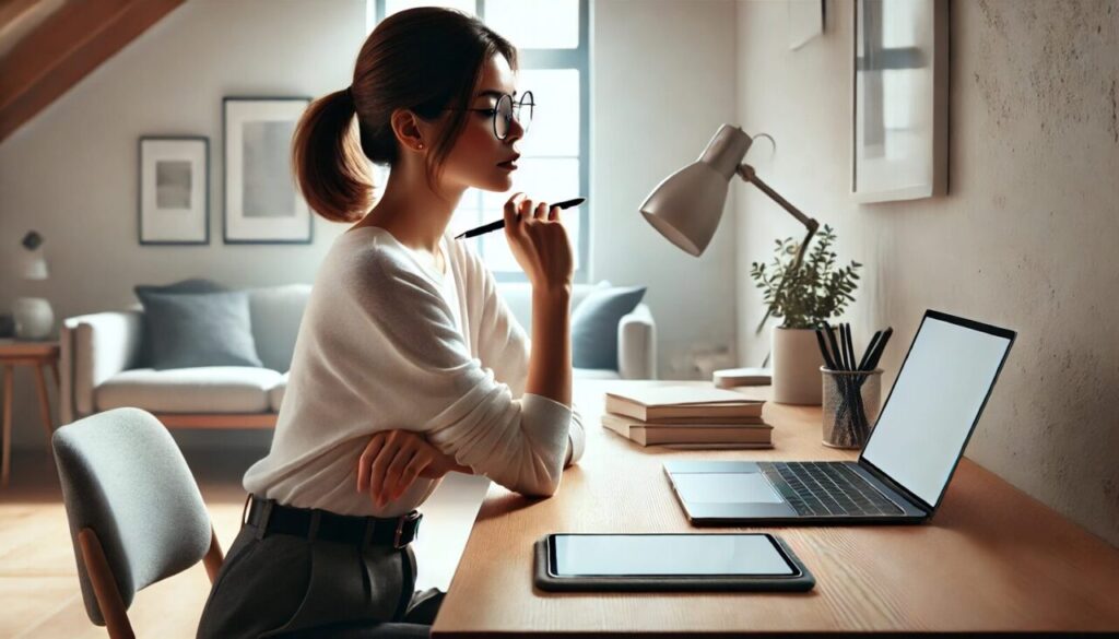 【検証レポート】Google AI Plusを2週間実際に使用してわかったこと