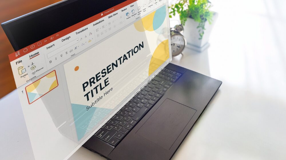 プレゼン資料作成を効率化するおすすめAIツール13選