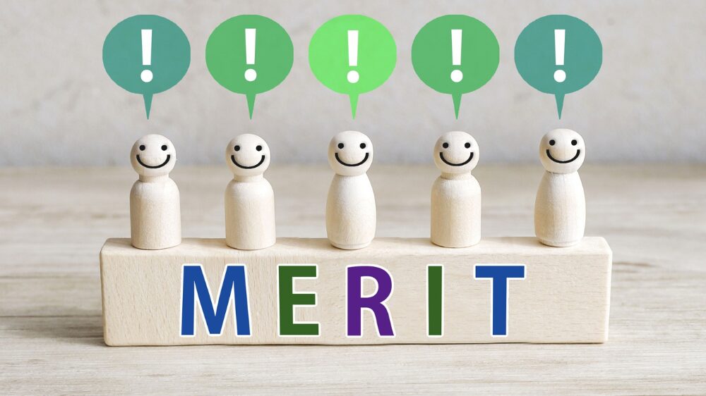 AIを活用してプレゼン資料を作成する3つのメリット