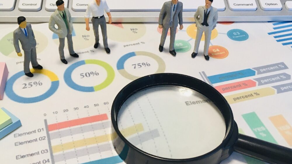 AIを活用してプレゼン資料作成を効率化しよう！