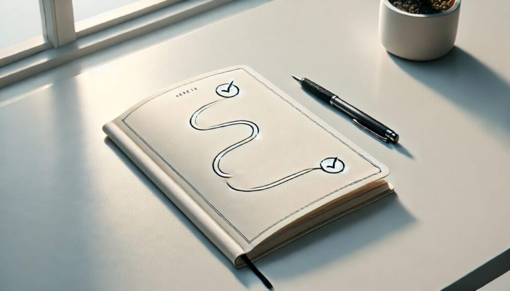 Google AI Plusの契約方法・解約方法