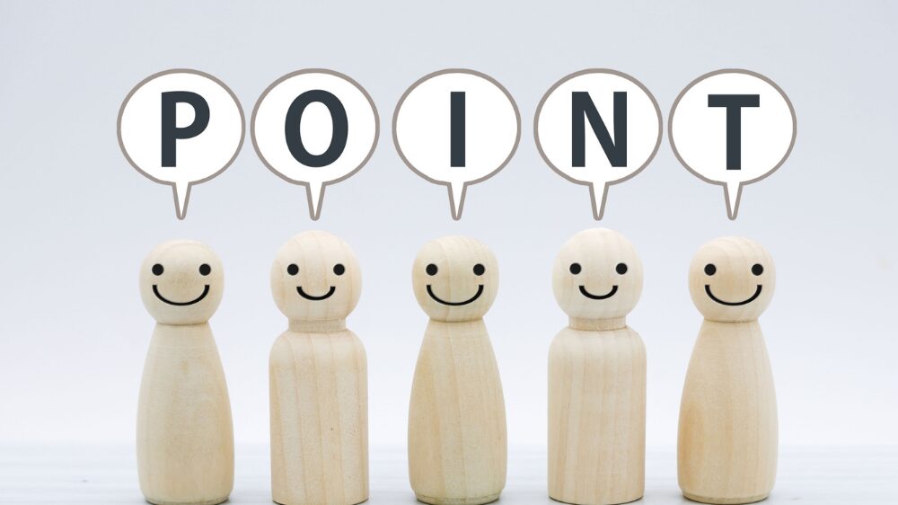 AIリサーチツールを選ぶ際のポイント