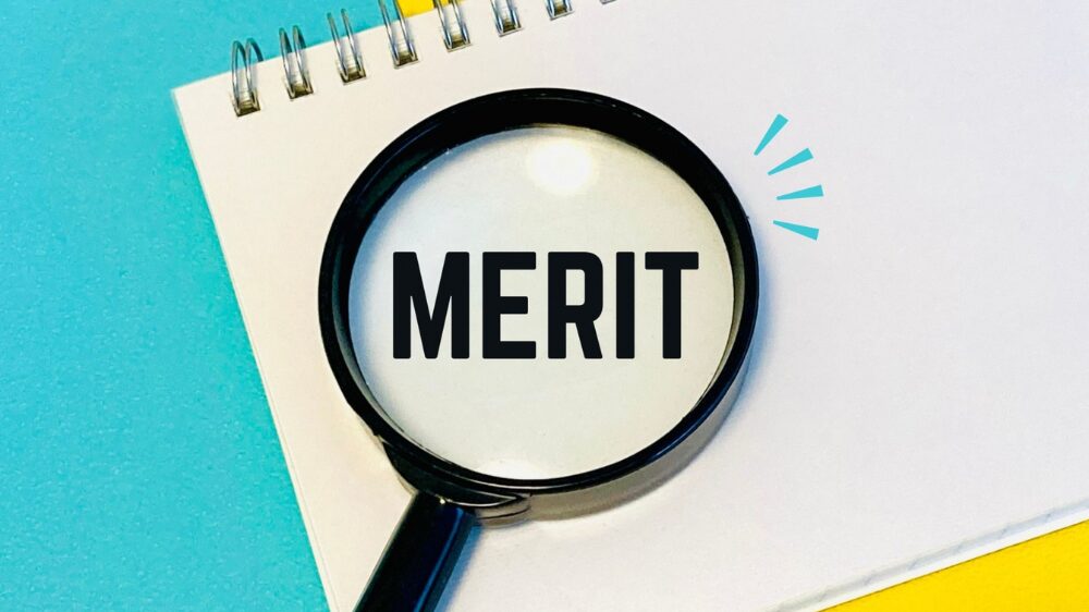 企画書の作成にAI活用する3つのメリット