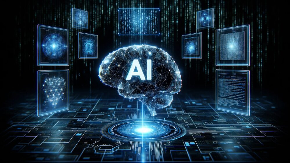 おすすめAIリサーチツール7選