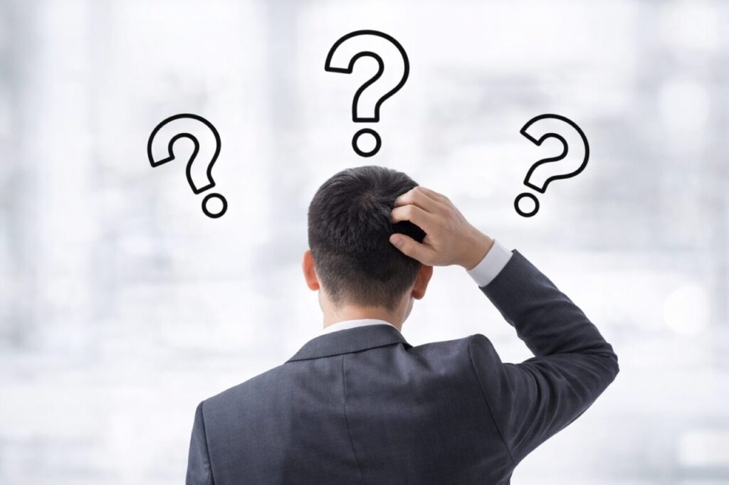 ChatGPTはアカウントを登録して利用するのがおすすめ