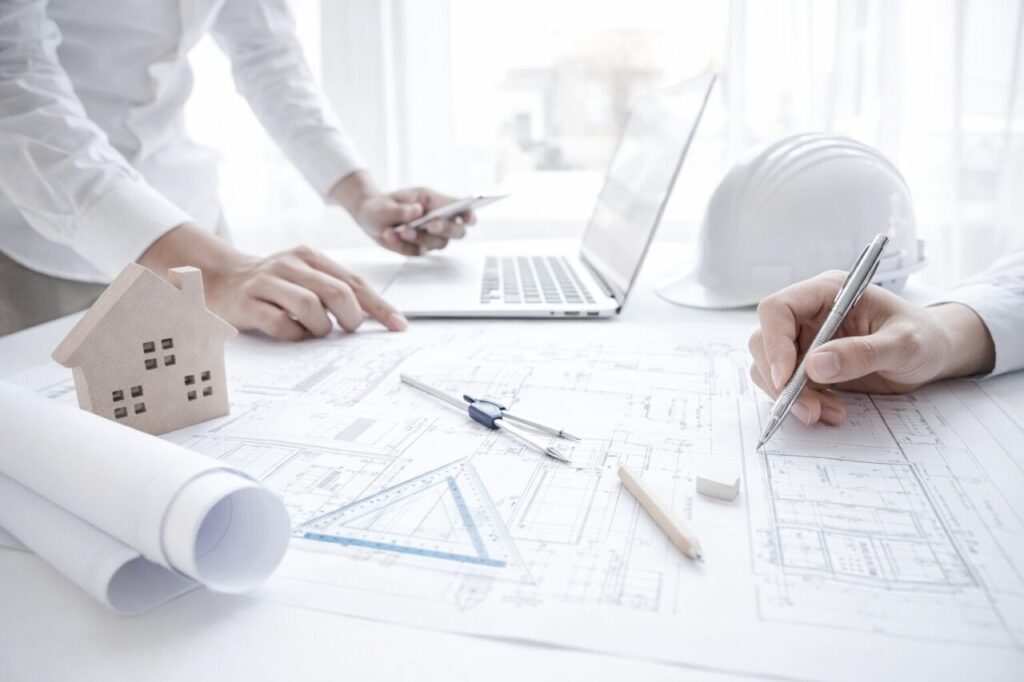 ChatGPTの無料プランで使える機能