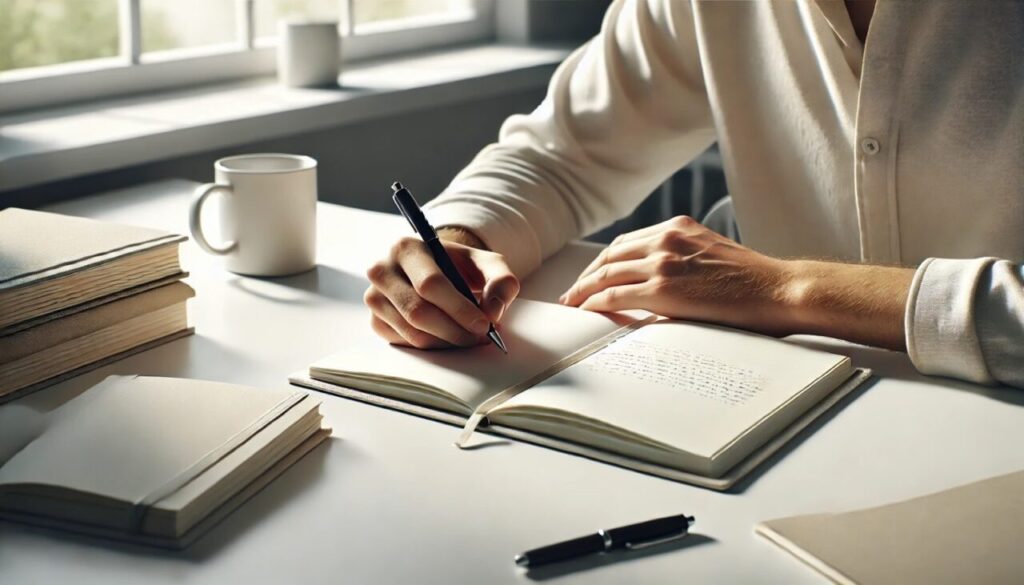 Google AI Plusとは