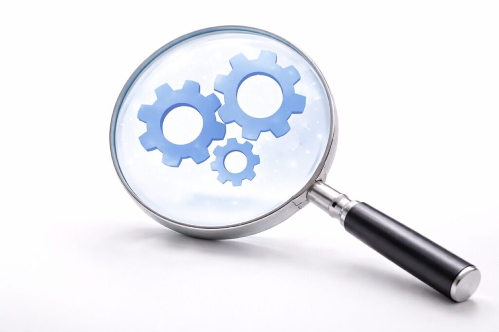 ChatGPTを始める際にするべき設定