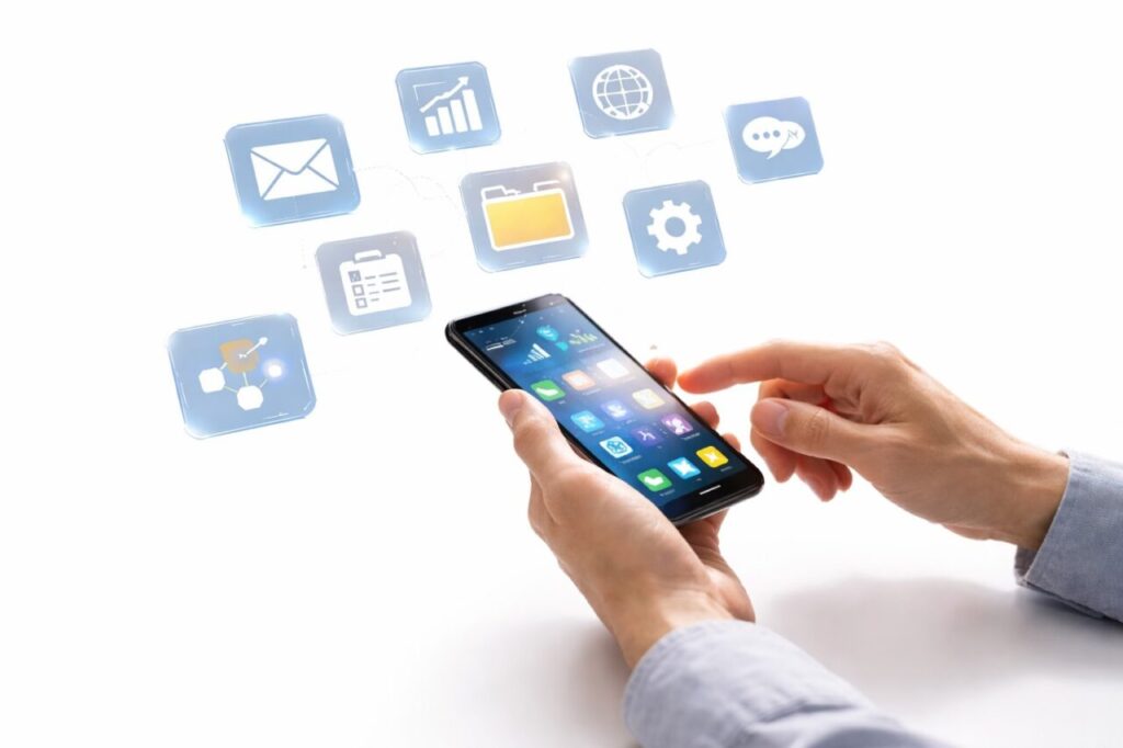 ChatGPTを始める際におすすめの初心者向け活用場面5選