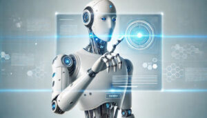 【2026年最新】Google AI Plusとは？別プランとの比較や実際の使用感を徹底解説！