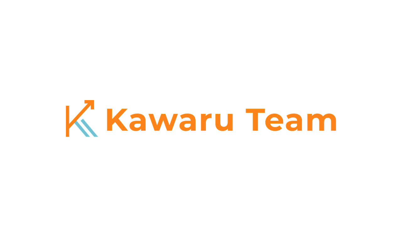 Kawaru Team