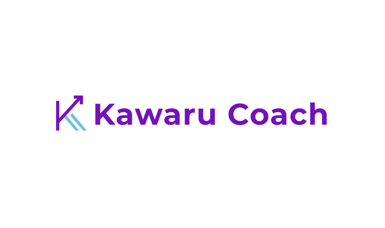 Kawaru Coach