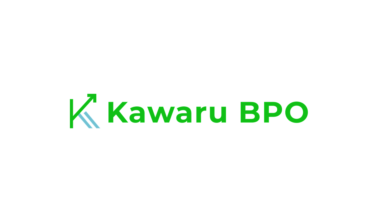 Kawaru BPO