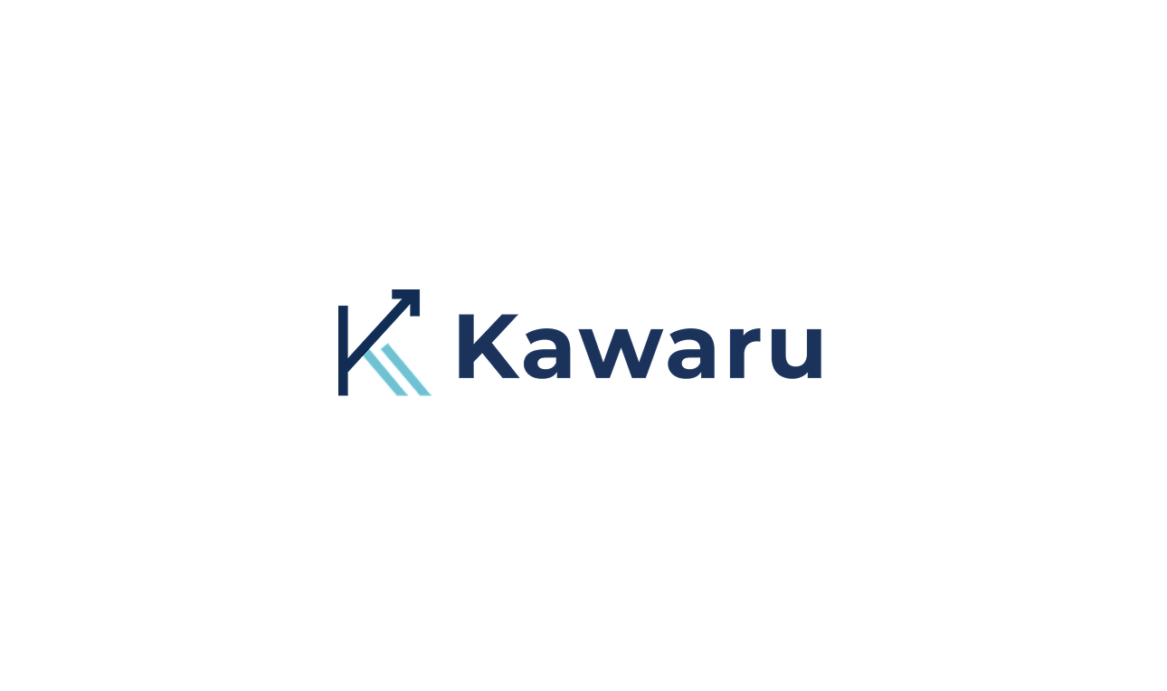 Kawaru