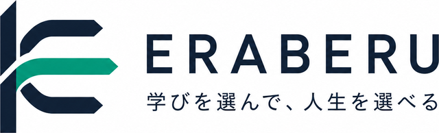 ERABERU