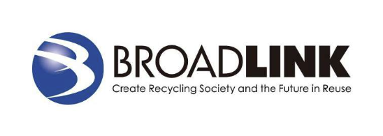 BROADLINK