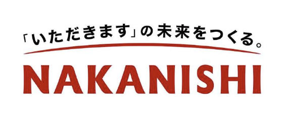 NAKANISHI