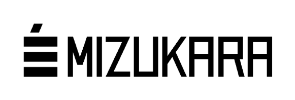 MIZUKARA