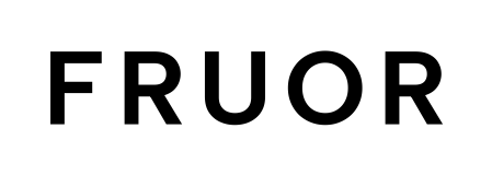 FRUOR