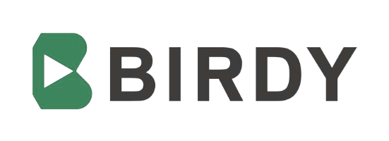 BIRDY