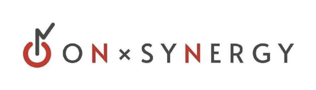 ON x SYNERGY